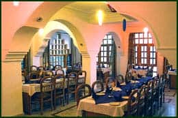 Hotel Sahil Plaza, Mcleodganj 5